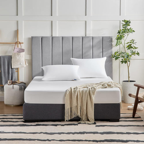 Everyday Down Alternative Pillows