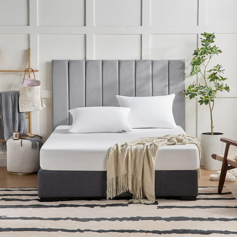 Everyday Down Alternative Pillows