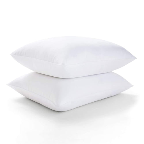Everyday Down Alternative Pillows